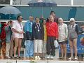 2004-08-28 14-15-51_DSCN7141